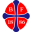 Frejm