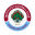 institut