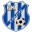 Komarov