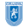 Univerzitatea Krajova