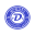 Didube 2014