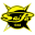 Saipa