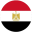 Egipat