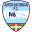 Aviron Bajona
