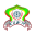 КВЗ