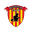 Benevento