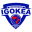 Igokea