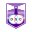 Defensor Sporting
