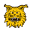 Ilves (Ž