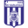 Karlovac