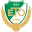 Đer