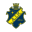AIK (Ž