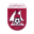 Al-Hamri