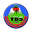 Yuksekova Beledijespor (Ž