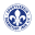 Darmštat 98