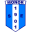 Monor