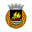 Rio Ave (Ž