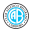 Belgrano