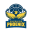 Češir Foniks