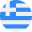 Grčka U19