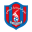 Al-Šahanija