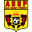 Sen-Prist