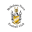 Melkšem Taun