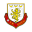 Otočac