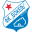 Bokelj