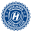 Hegelman