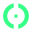 Clutchain