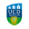 Južna Koreja