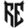 Rune Eaters