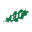 EIF