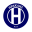 Iraklis 1908