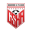 CSKA Dušanbe (Ž
