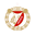 Vidzev