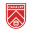Kavalri