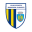 Ploešti