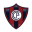 Serro Portenjo