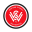 Vestern Sidnej Vonderers