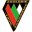 Zaglembje Sosnovjec