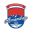 Deportivo Amambai