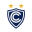 Sjensijano
