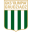 Olimpija Grudjonjdz