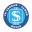 Šahdag Kusari