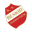 Бескид Андрыхув