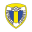 Petrolul Ploješti 2