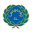 Langevog