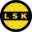 Lilstrem